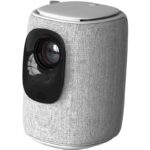[local warehouse]AAO YG371 Portable Projector