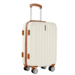 UUH 28-inch Luggage Family Travel 4-Piece Set – Buy 1 Get 3 Free (Includes 24/20/13-Inch) - Image 4