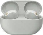 Sony WF-1000XM5 Wireless Noise Cancelling Earbuds - Image 2