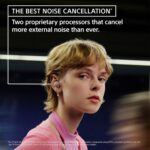 Sony WF-1000XM5 Wireless Noise Cancelling Earbuds - Image 6