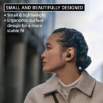 Sony WF-1000XM5 Wireless Noise Cancelling Earbuds - Image 5