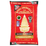 🌾 Royal Umbrella Thai Hom Mali Fragrant Rice 5kg