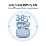 [local warehouse]HUAWEI FreeClip 2 Earbuds - Image 5