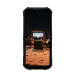 DOOGEE V Max Play 5G Rugged Android 15 Phone with 480P HD Portable Autofocus Projector - Image 7