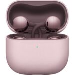 [local warehouse]HUAWEI FreeClip 2 Earbuds