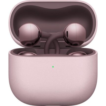 [local warehouse]HUAWEI FreeClip 2 Earbuds