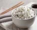 🌾 Royal Umbrella Thai Hom Mali Fragrant Rice 5kg - Image 3
