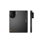 MindOne Pro: The Card-Sized AI Smartphone | AI Smartphone with AMOLED display, Android 15 + iKKO AI OS, built-in global internet for all AI tools, and a 50MP 180° rotating Sony camera - Image 8