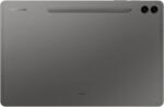 While Stocks Last：SAMSUNG Galaxy Tab S9 FE+ Plus 12.4” 128GB Android Tablet, Long Battery Life, Powerful Processor, S Pen, 8MP Camera, Lightweight Durable Design, Expandable Storage - Image 7