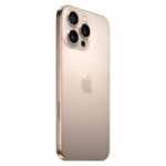Celebrate with Us Anniversary Limited-Time & Limited-Quantity Deal OMR 9.9.9.9：Apple iPhone 16 Pro Max 256GB 5G - Image 7