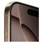 Celebrate with Us Anniversary Limited-Time & Limited-Quantity Deal OMR 9.9.9.9：Apple iPhone 16 Pro Max 256GB 5G - Image 8
