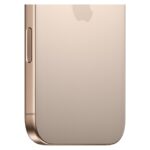 Celebrate with Us Anniversary Limited-Time & Limited-Quantity Deal OMR 9.9.9.9：Apple iPhone 16 Pro Max 256GB 5G - Image 9