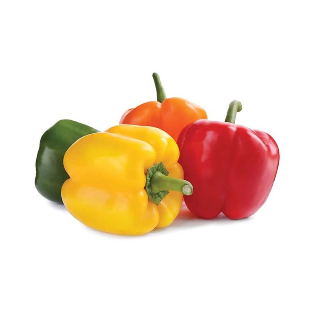Image-product-10.jpg Sweet Pepper - Image 1