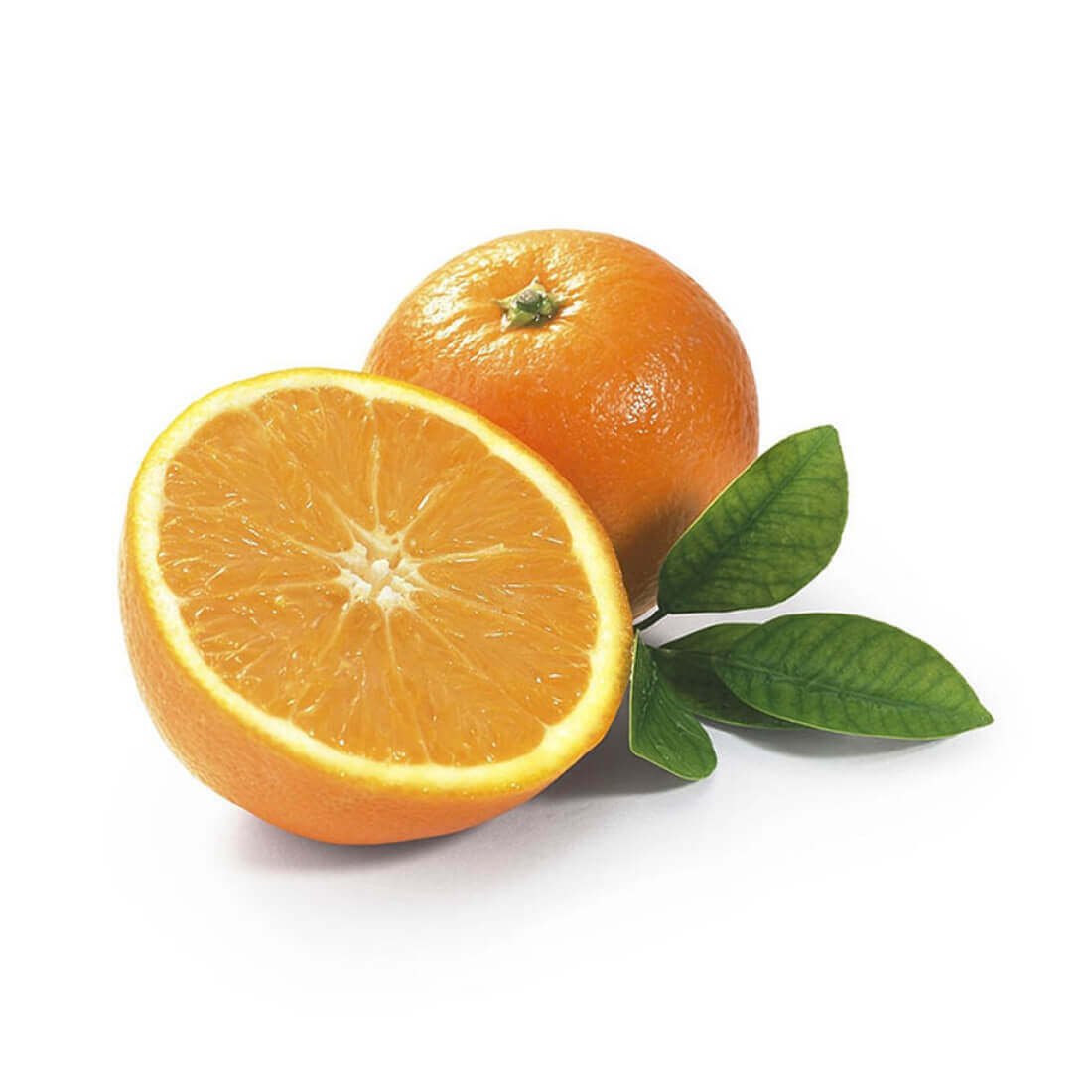 Image-product-14.jpg Essentials Vegetable - Image 1