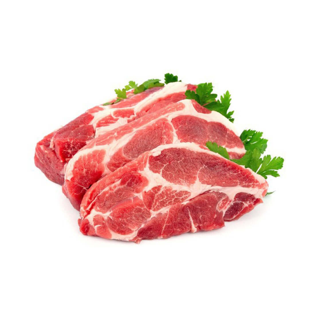 Image-product-15.jpg Fresh Meat - Image 1