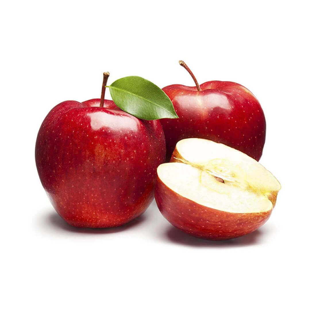 Image-product-18.jpg Red Apples - Image 1