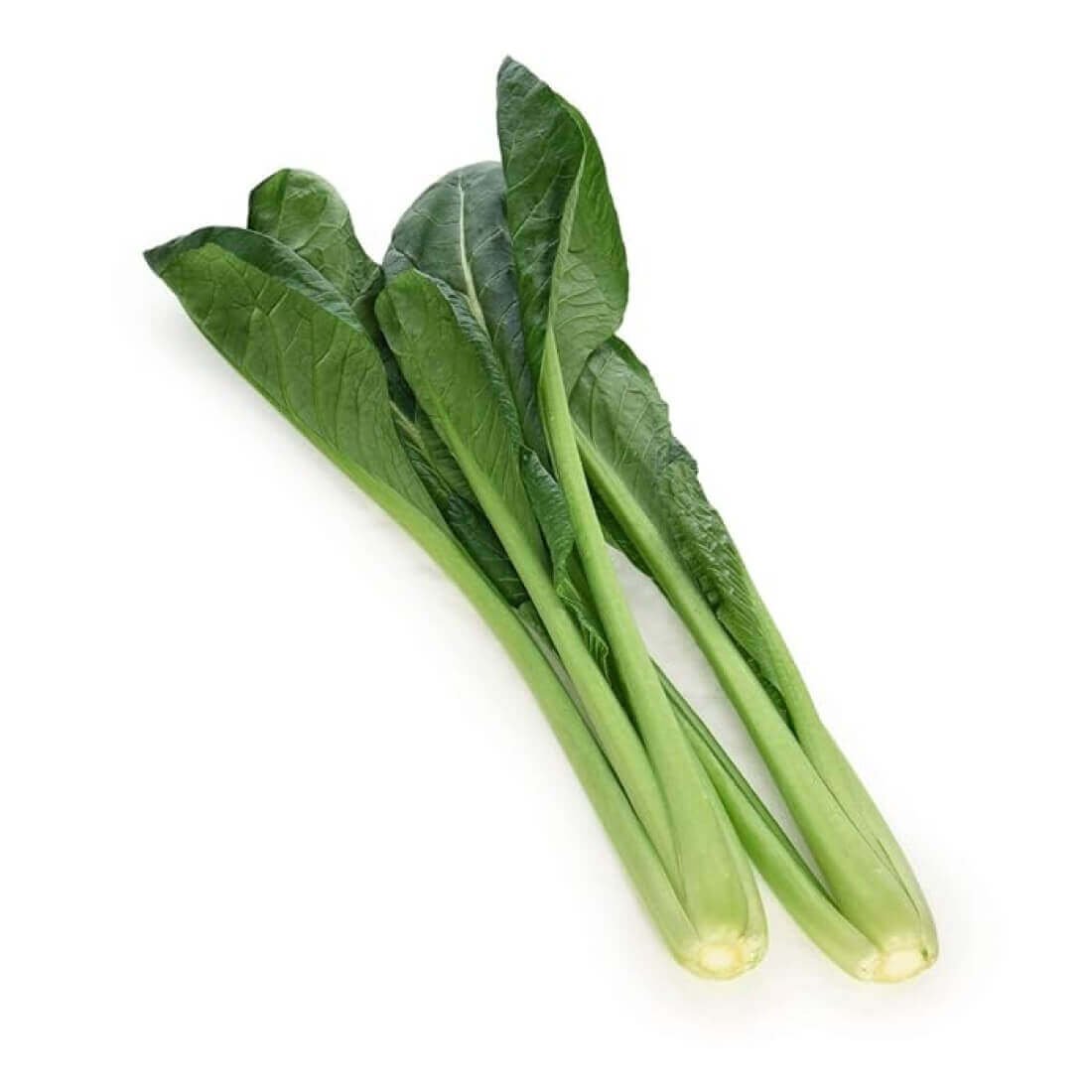 Image-product-5.jpg Fresh Greens - Image 1