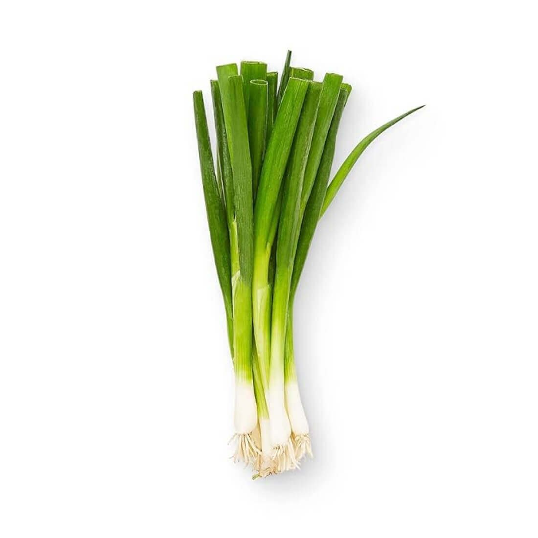 Image-product-7.jpg Green Onion - Image 1