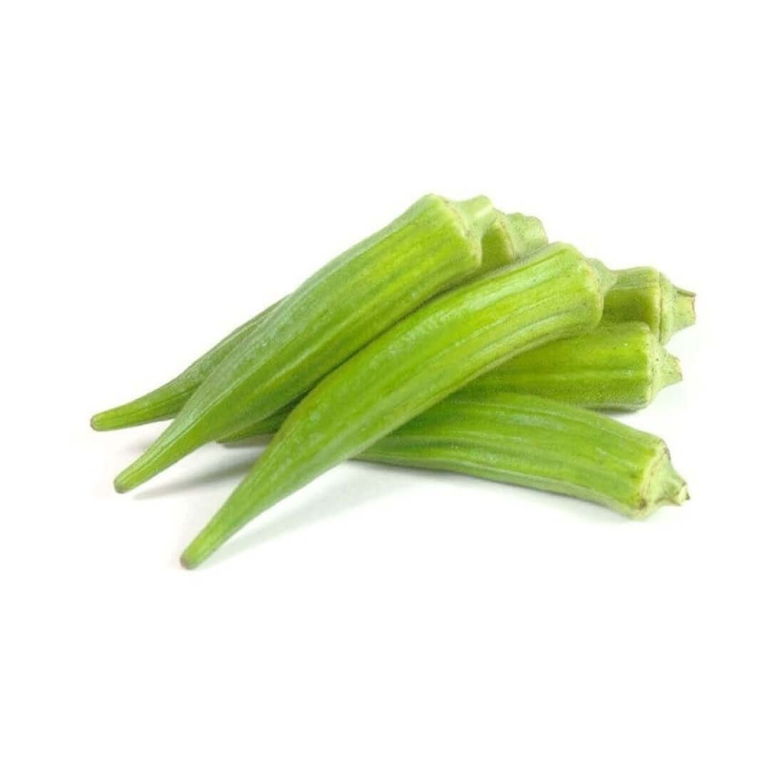 Image-product-8.jpg Greens for Lunch - Image 1