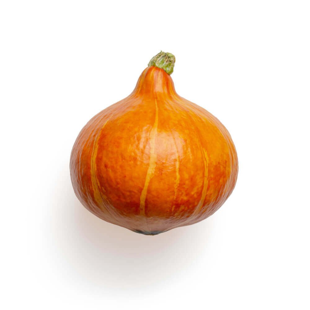 Image_product_11.jpg Fresh Onion, 3-5 per Pack ~ 750 g - Image 1