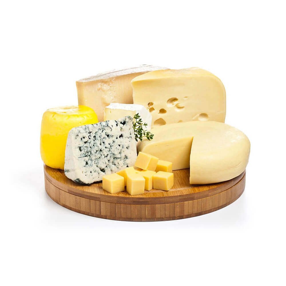 Image_product_2.jpg Best Spanish cheeses - Image 1