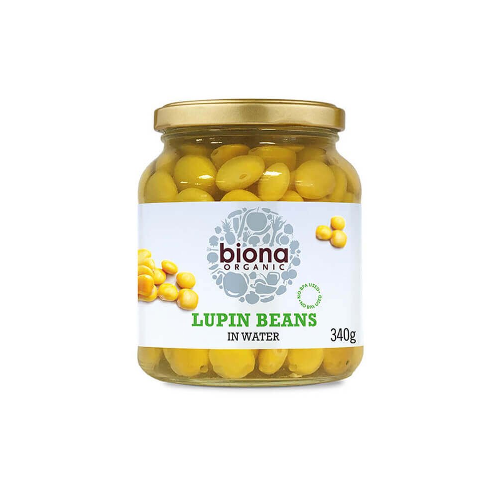 Image_product_3.jpg Angie’s Sweet & Salty Lupin Beans - Image 1