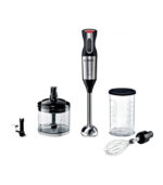 Bosch Serie 4 KSV36VLEP - Image 3