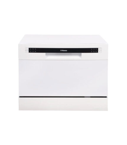 Hansa ZWM 536 WH