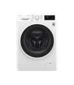 Siemens HB514FBR0T - Image 4