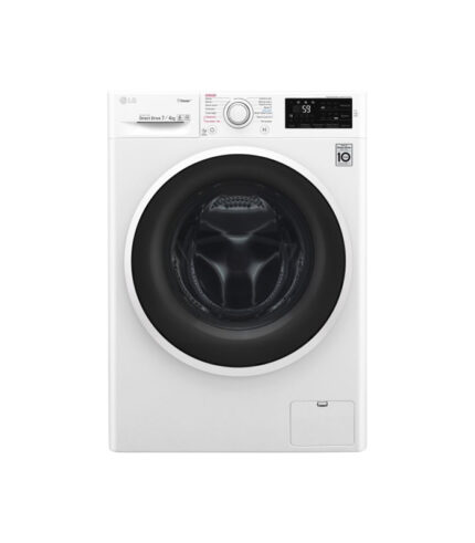 LG F2J6HG0WR