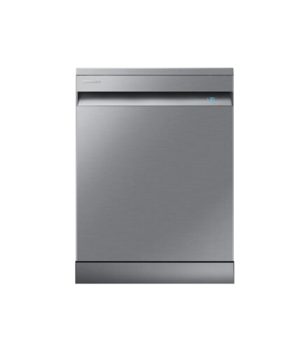 Samsung DW60A8060FS