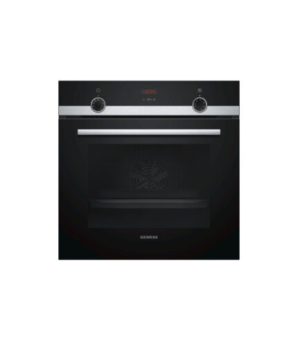 Siemens HB514FBR0T