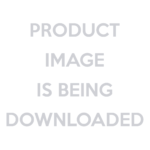 Simplot Straight Cut French Fries 1kg