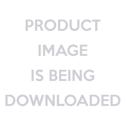 UFC Refresh Coconut Water 500ml