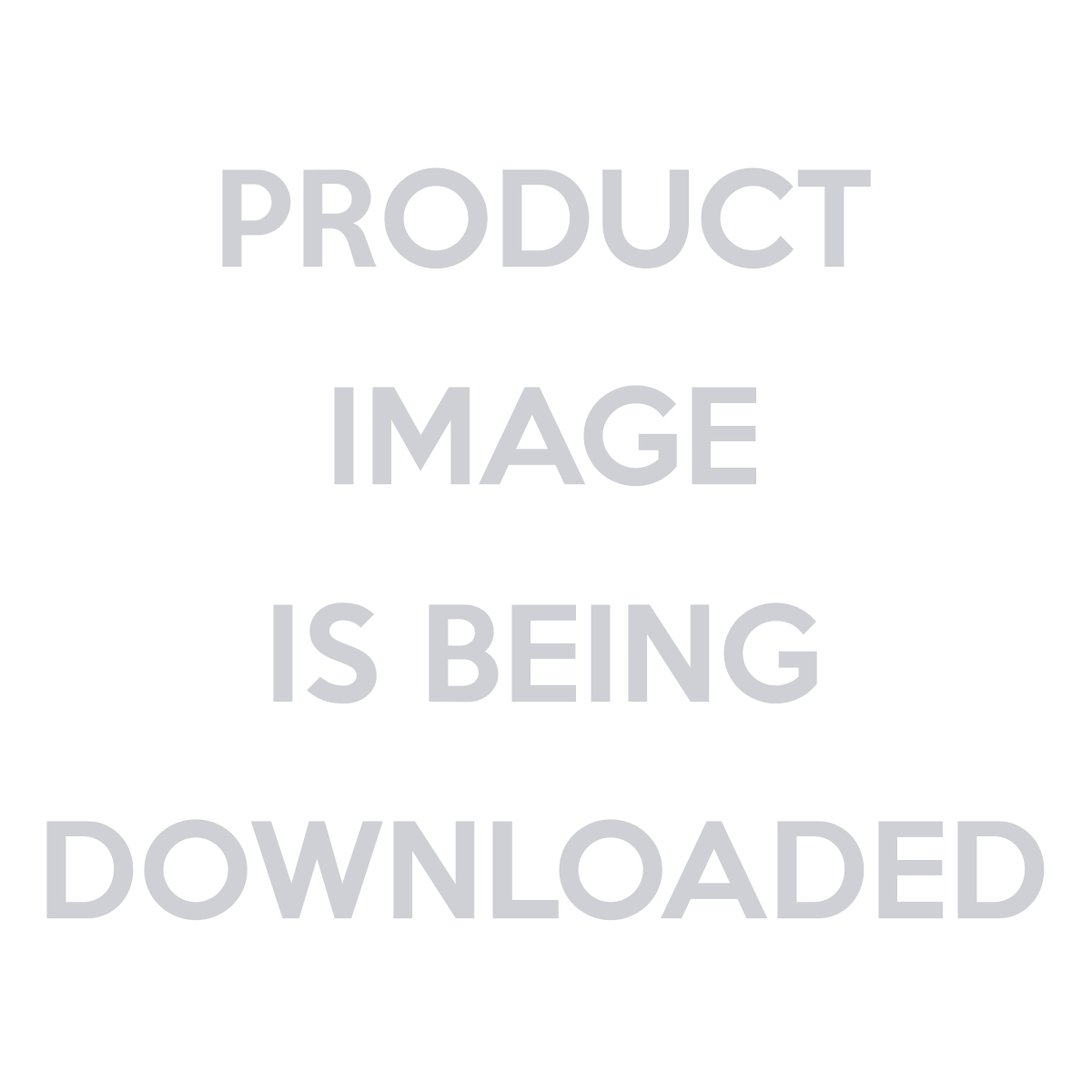 s2w-placeholder 100 Plus Original Isotonic Drink (Can) 325ml - Image 1